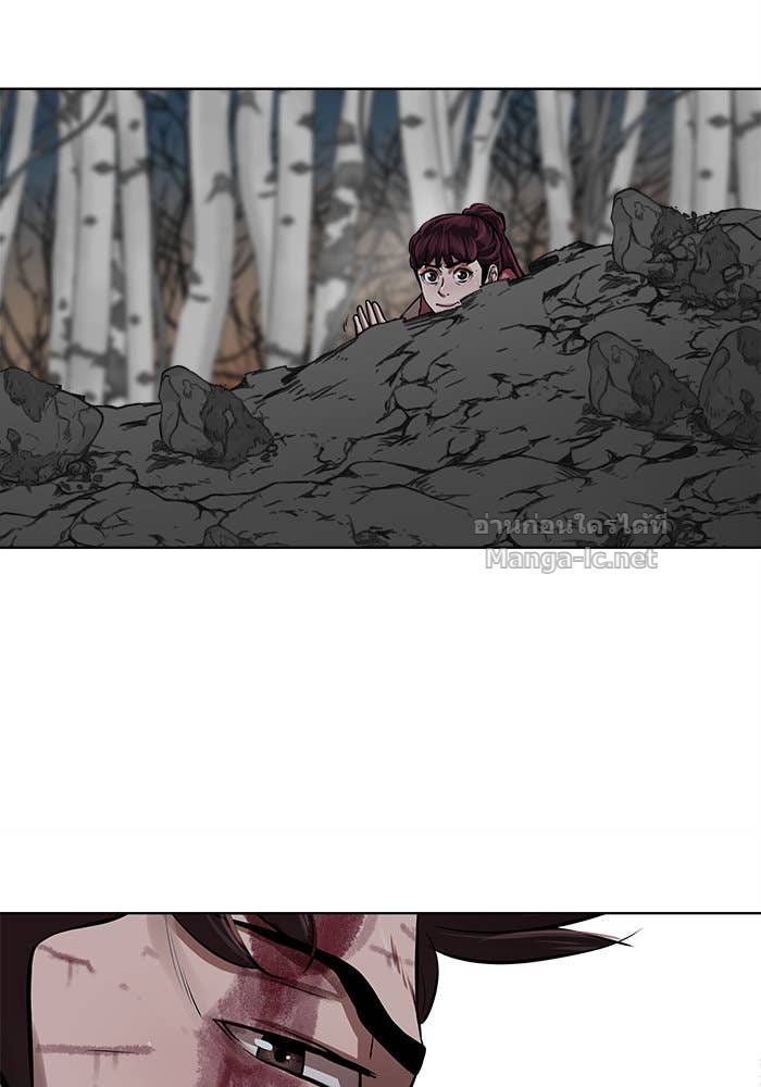 Doujin-Lc- อ่าน โดจิน มังฮวา เกาหลี ญี่ปุ่น จีน แปลไทย องครักษ์แห่งอัครสกุลจาง ตอนที่ 1 2 3 4 5 6 7 8 9 10 11 12 13 14 ฟรี ไม่มีโฆษณา อ่าน โดจิน Manhwa เกาหลี ญี่ปุ่น จีน เรามีครบ คัดมาให้เน้นๆ โดจิน 18+ รับประกันความฟินโดย Doujin Lc