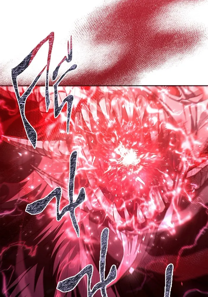 เอาชีวิตรอดในเกมฉบับคนเถื่อน ตอนที่ 53 (จบซีซัน 1) รูปที่ 43