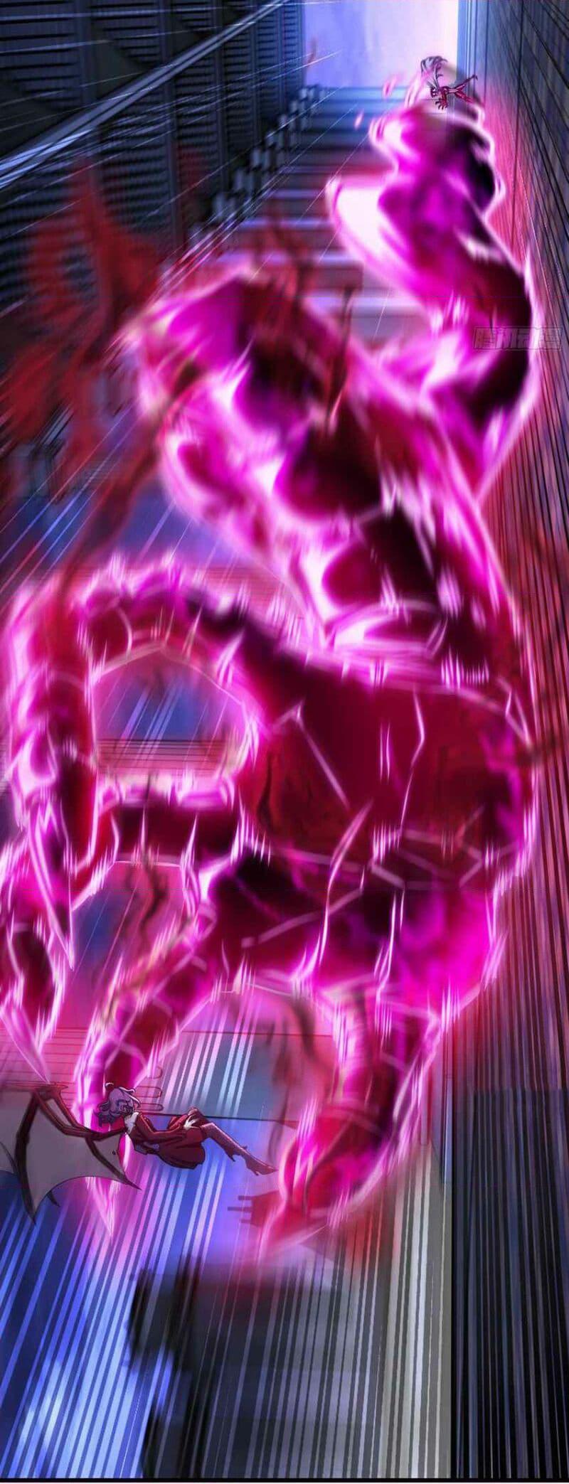 Manga-lc-com อ่านมังงะ อ่านการ์ตูน ออนไลน์ ฟรี My Wife is a Demon Queen ตอนที่ 1 2 3 4 5 6 7 8 9 10 11 12 13 14 ฟรี ไม่มีโฆษณา Manga-lc - อ่าน มังงะ อ่าน การ์ตูน ออนไลน์ อ่านมังงะ ฟรี