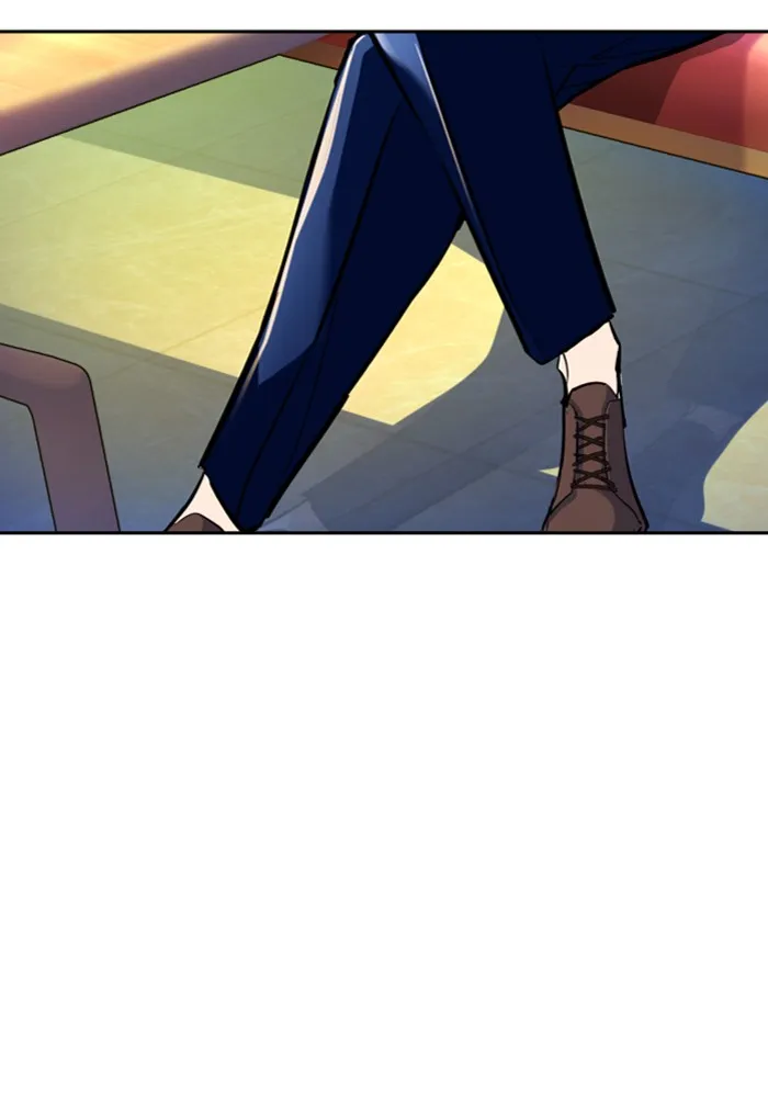 พี่ชายสายบอดี้การ์ด ตอนที่ 72 รูปที่ 127