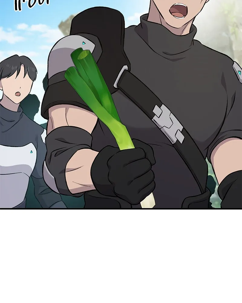 ปลูกผักพิชิตหอคอย ตอนที่ 61 รูปที่ 4