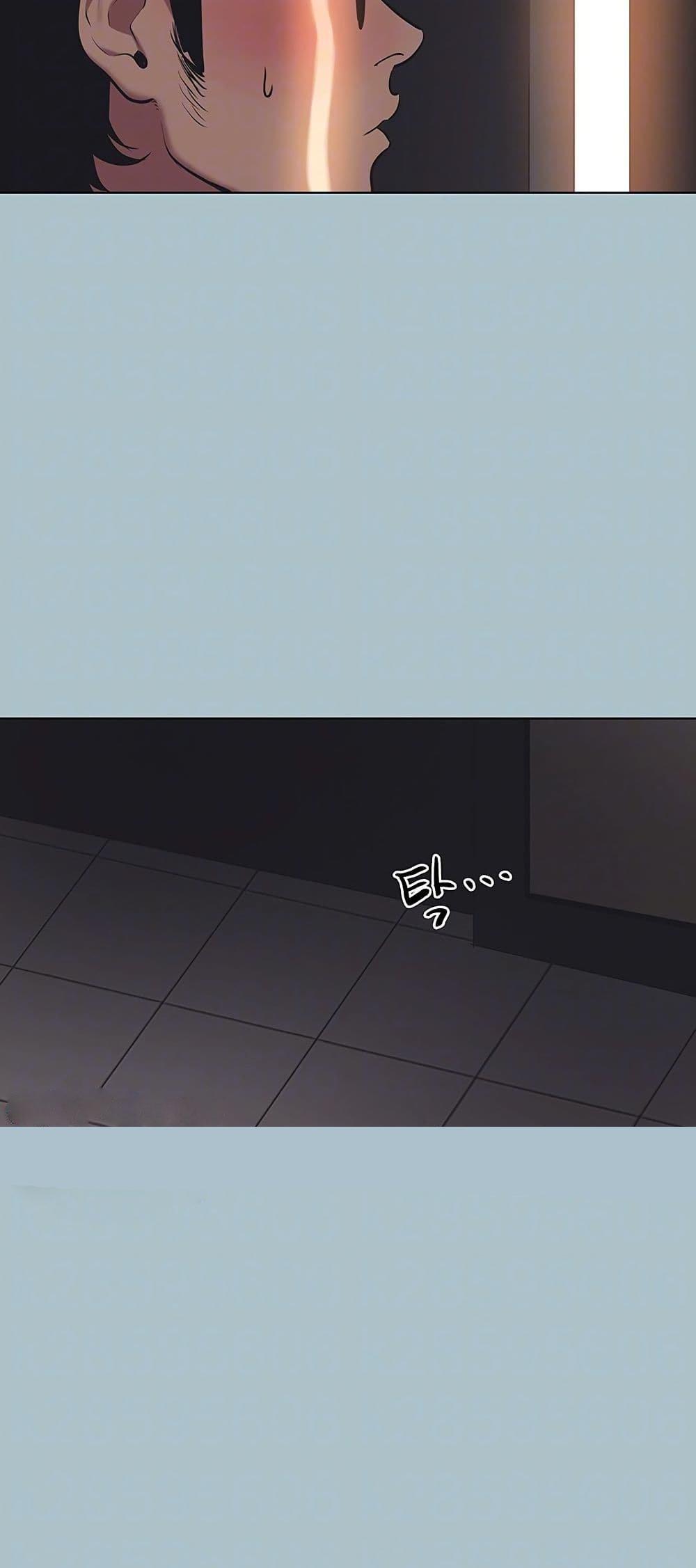 Doujin-Lc- อ่าน โดจิน มังฮวา เกาหลี ญี่ปุ่น จีน แปลไทย Sorry I Have ตอนที่ 1 2 3 4 5 6 7 8 9 10 11 12 13 14 ฟรี ไม่มีโฆษณา อ่าน โดจิน Manhwa เกาหลี ญี่ปุ่น จีน เรามีครบ คัดมาให้เน้นๆ โดจิน 18+ รับประกันความฟินโดย  Doujin Lc