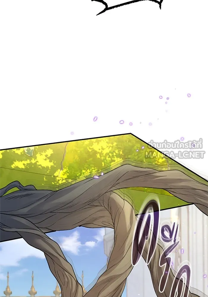 ไหนบอกว่าฉันใกล้ตาย ตอนที่ 99 รูปที่ 30