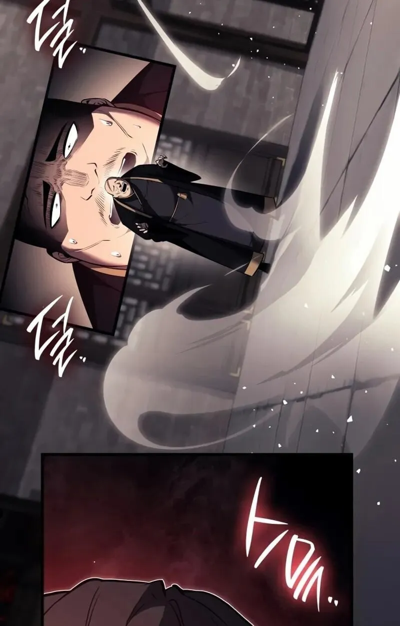 Rebirth of the Divine Demon การหวนค_นของมารสวรรค_ผ_พ_ช_ตใต_หล_า ตอนที่ ตอนที่ 10 รูปที่ 128