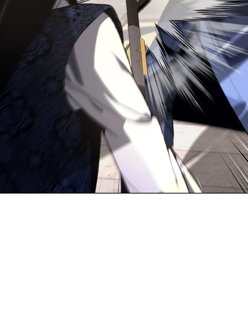 เกิดอีกทีเป็นว่าที่ประมุขลัทธิมาร ตอนที่ 45 รูปที่ 29