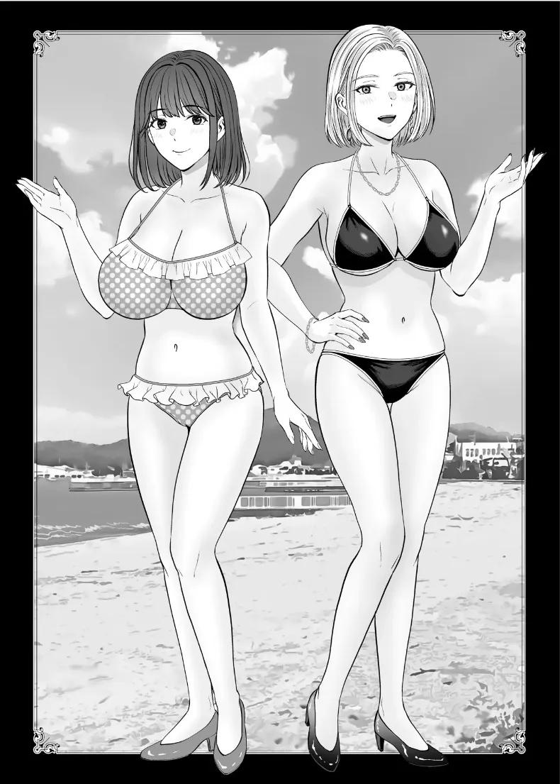 Doujin-Lc- อ่าน โดจิน มังฮวา เกาหลี ญี่ปุ่น จีน แปลไทย เเลกเเม่เเลกเสียว (Hoshiduki Melon) ตอนที่ 1 2 3 4 5 6 7 8 9 10 11 12 13 14 ฟรี ไม่มีโฆษณา อ่าน โดจิน Manhwa เกาหลี ญี่ปุ่น จีน เรามีครบ คัดมาให้เน้นๆ โดจิน 18+ รับประกันความฟินโดย  Doujin Lc