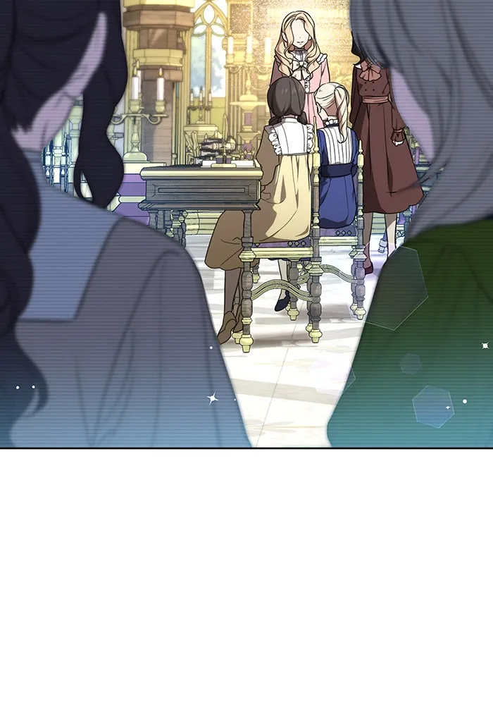 ทุกอย่างที่เสียไป ฉันขอทวงคืน ตอนที่ 5 รูปที่ 2