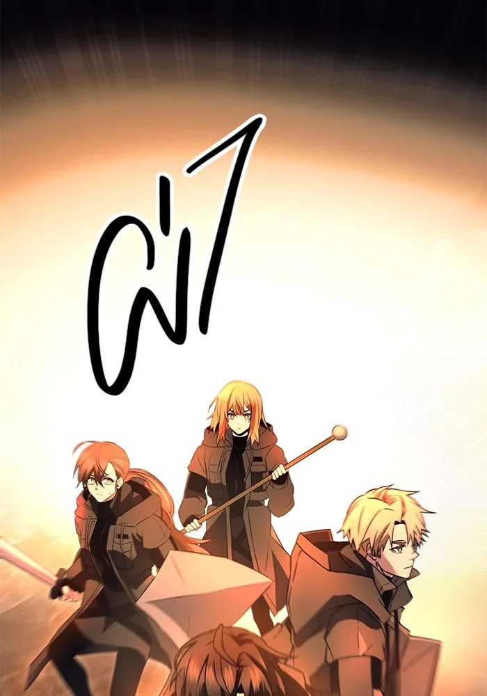 พลิกชะตาคว้าไอเทมระดับเทพ ตอนที่ 70 รูปที่ 49