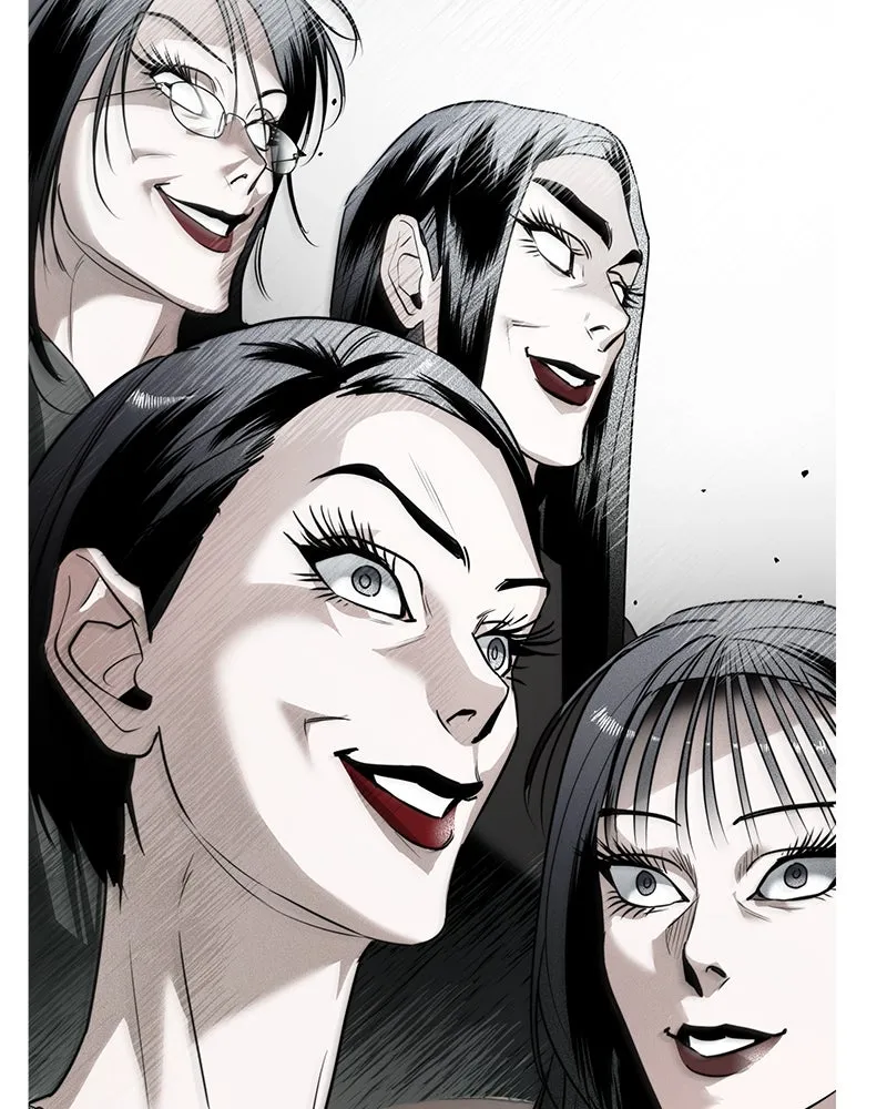 สี่สาวชาวกี ตอนที่ บทส่งท้าย รูปที่ 94