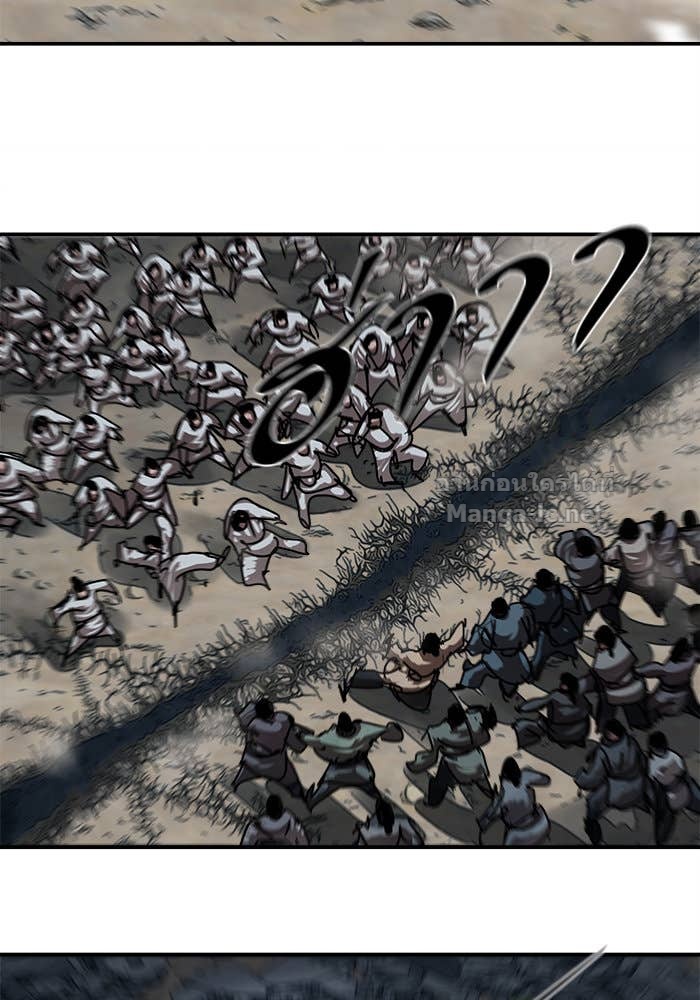 Doujin-Lc- อ่าน โดจิน มังฮวา เกาหลี ญี่ปุ่น จีน แปลไทย องครักษ์แห่งอัครสกุลจาง ตอนที่ 1 2 3 4 5 6 7 8 9 10 11 12 13 14 ฟรี ไม่มีโฆษณา อ่าน โดจิน Manhwa เกาหลี ญี่ปุ่น จีน เรามีครบ คัดมาให้เน้นๆ โดจิน 18+ รับประกันความฟินโดย Doujin Lc