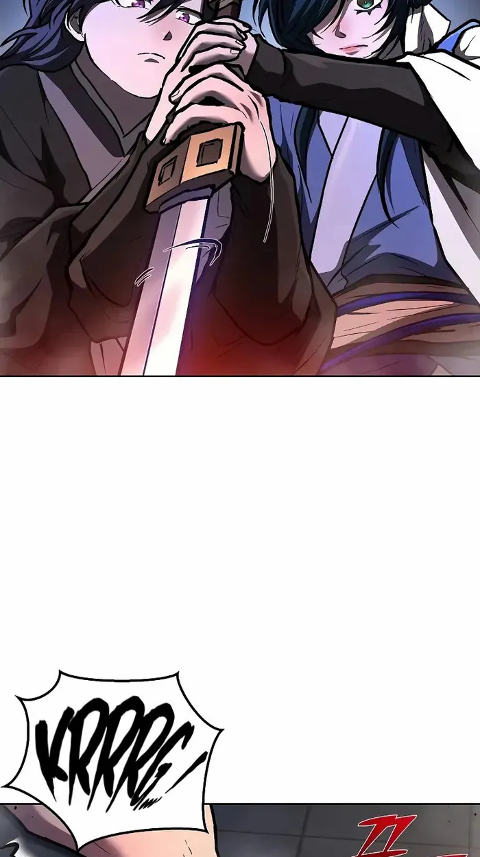 Reborn on the Demonic Cult Battlefield ยอดอ_จฉร_ยะผ_หวนค_น ตอนที่ ตอนที่ 7 รูปที่ 27