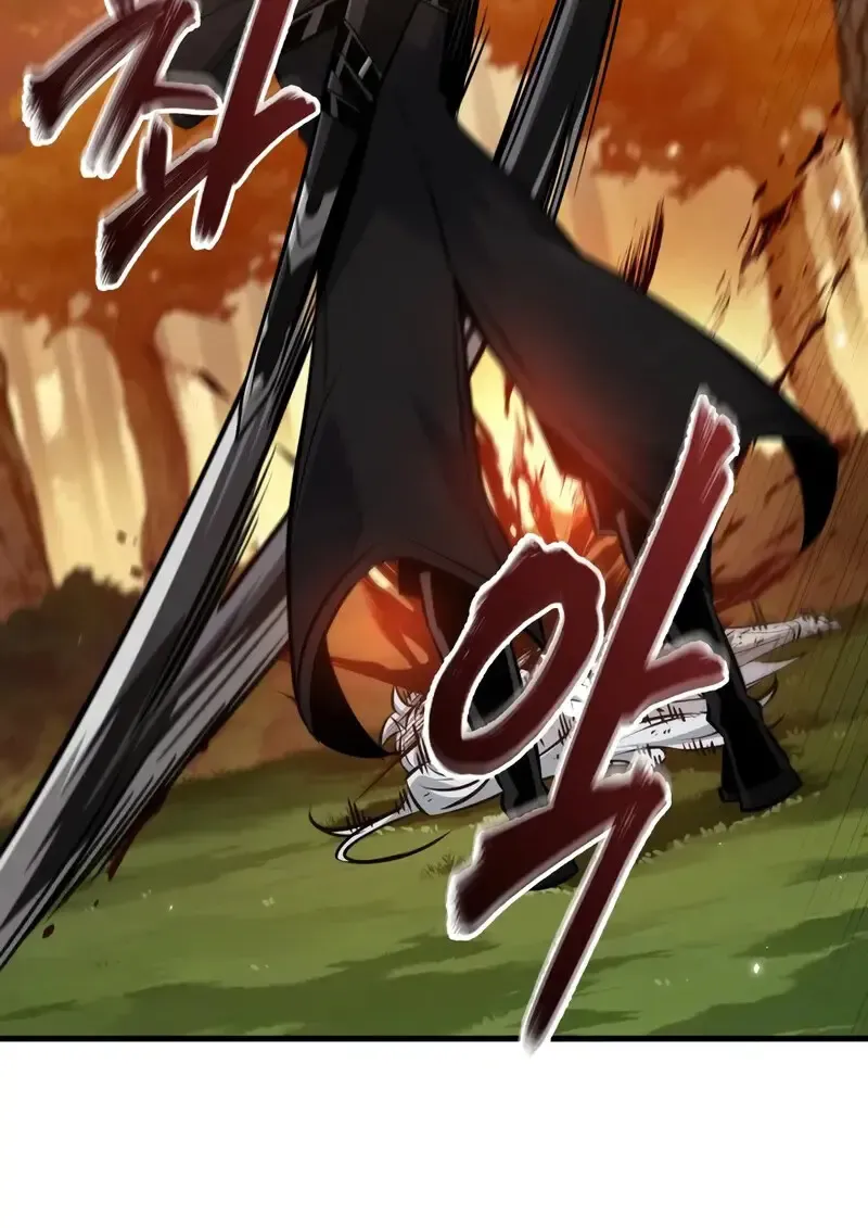 Pick Me Up_ Infinite Gacha ตอนที่ ตอนที่ 177 รูปที่ 17