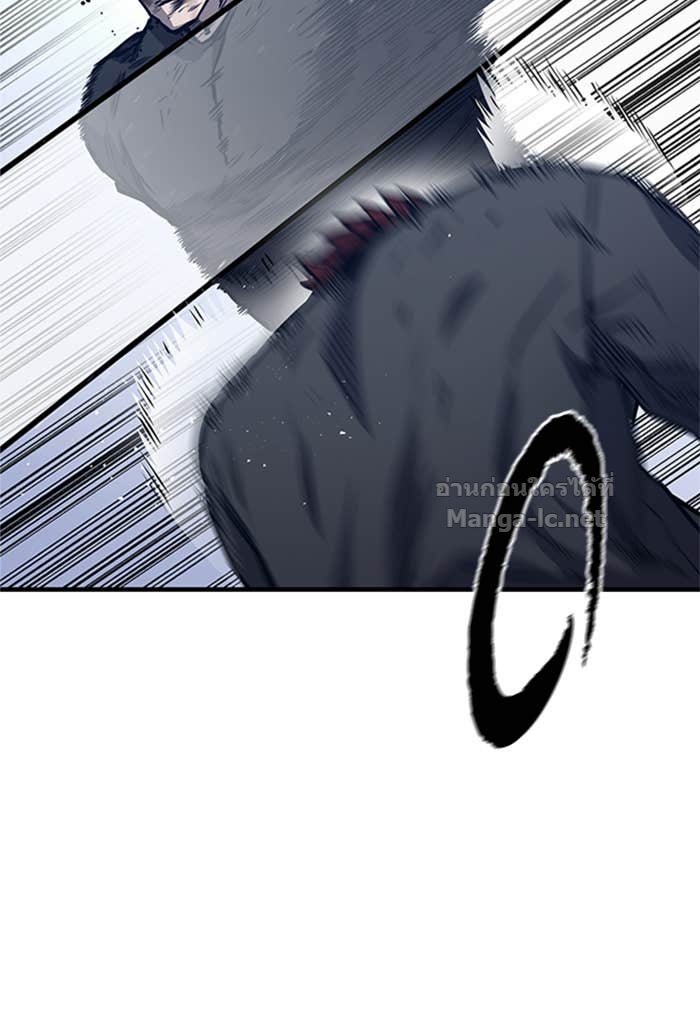 Doujin-Lc- อ่าน โดจิน มังฮวา เกาหลี ญี่ปุ่น จีน แปลไทย HECTOPASCAL ตอนที่ 1 2 3 4 5 6 7 8 9 10 11 12 13 14 ฟรี ไม่มีโฆษณา อ่าน โดจิน Manhwa เกาหลี ญี่ปุ่น จีน เรามีครบ คัดมาให้เน้นๆ โดจิน 18+ รับประกันความฟินโดย Doujin Lc