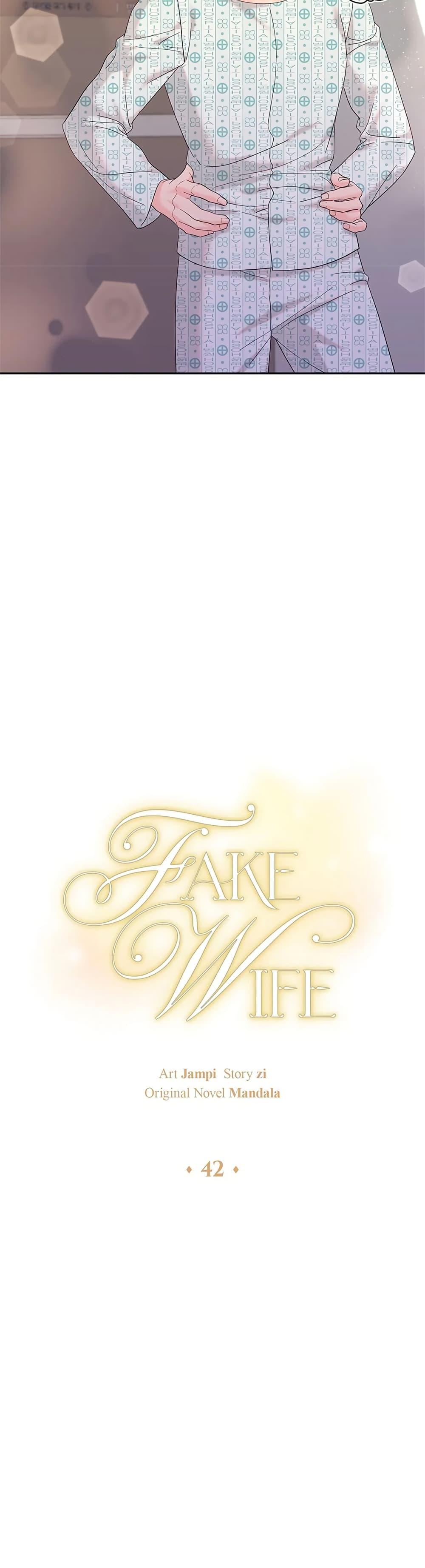 Doujin-Lc- อ่าน โดจิน มังฮวา เกาหลี ญี่ปุ่น จีน แปลไทย Fake Wife ตอนที่ 1 2 3 4 5 6 7 8 9 10 11 12 13 14 ฟรี ไม่มีโฆษณา อ่าน โดจิน Manhwa เกาหลี ญี่ปุ่น จีน เรามีครบ คัดมาให้เน้นๆ โดจิน 18+ รับประกันความฟินโดย  Doujin Lc
