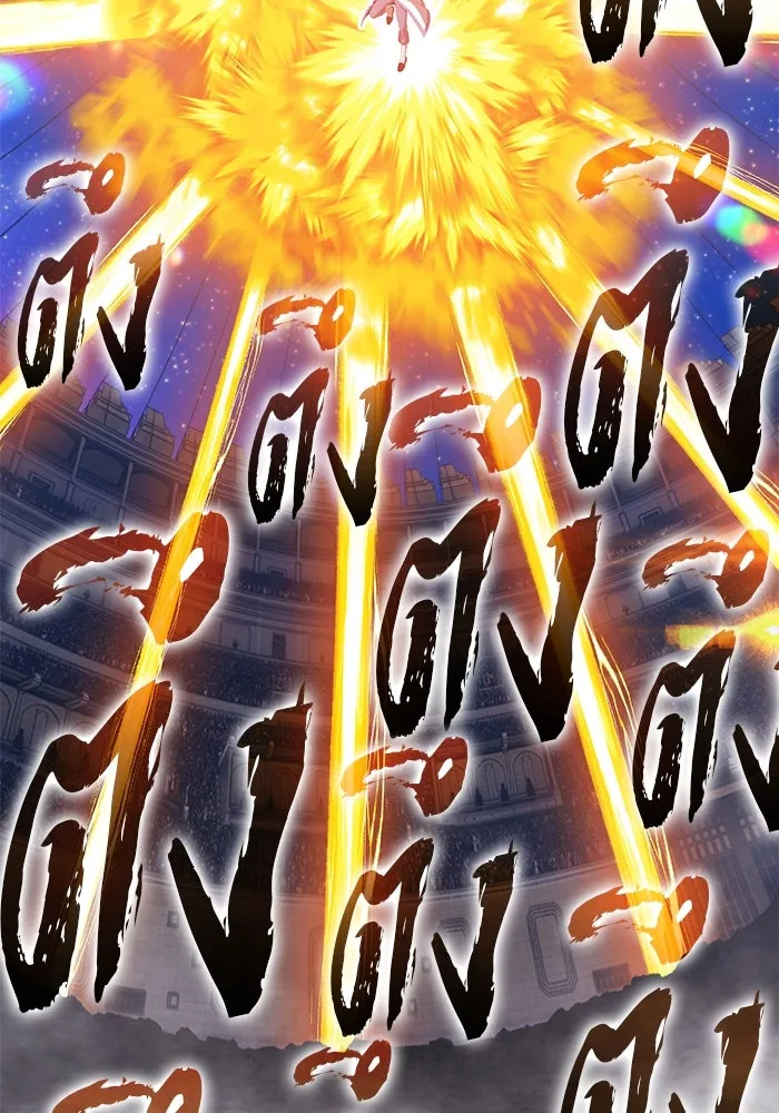 +99 ท่อนไม้พร้อมบวก ตอนที่ 48 รอบชิง (2) รูปที่ 148