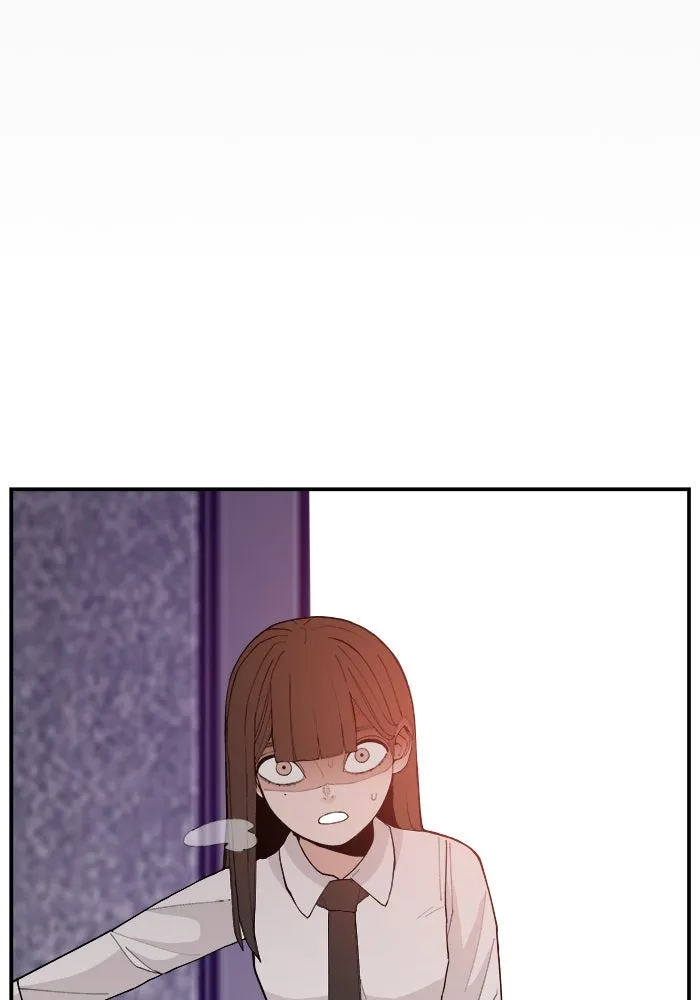 ห้องเรียนสาวแสบ ตอนที่ 86 รูปที่ 134