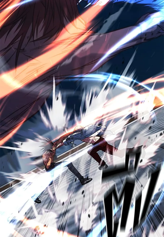 ราชาลานประลอง ตอนที่ 72 รูปที่ 125