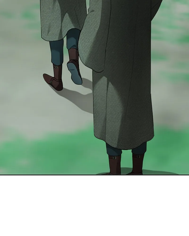 เจ้าหญิงคลั่งแห่งวังหลวง ตอนที่ 106 รูปที่ 11