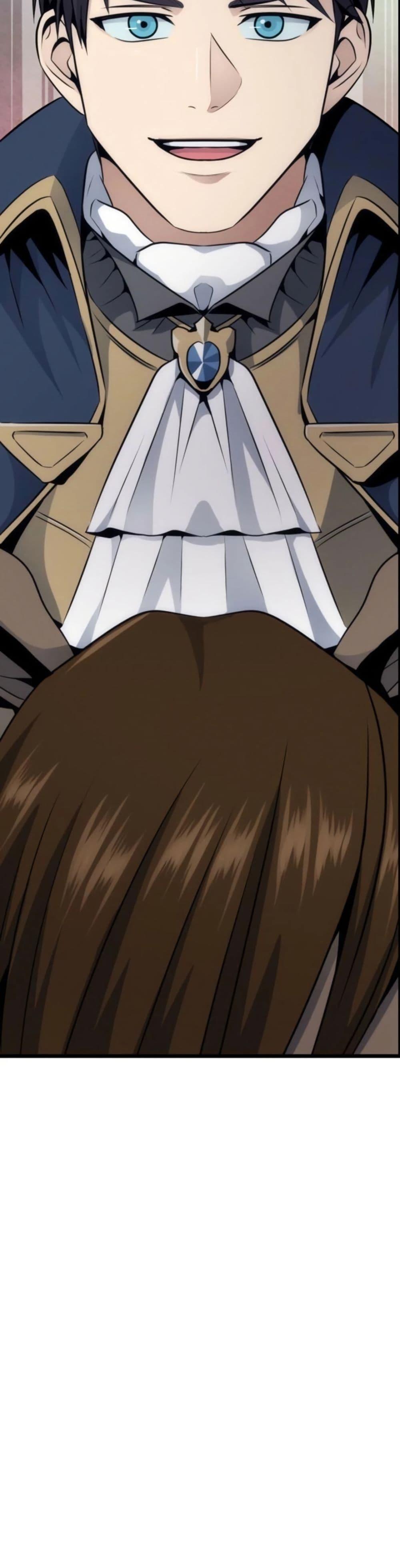 Manga-lc-com อ่านมังงะ อ่านการ์ตูน ออนไลน์ ฟรี Defend Your Territory With Trained Monsters ตอนที่ 1 2 3 4 5 6 7 8 9 10 11 12 13 14 ฟรี ไม่มีโฆษณา Manga-lc - อ่าน มังงะ อ่าน การ์ตูน ออนไลน์ อ่านมังงะ ฟรี