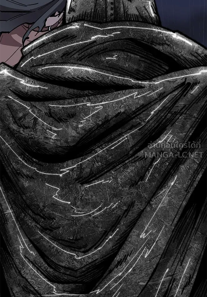 ยอดคนเลเวลทะลุ ตอนที่ 64 จักรวาลของมิติอื่น (2) รูปที่ 258