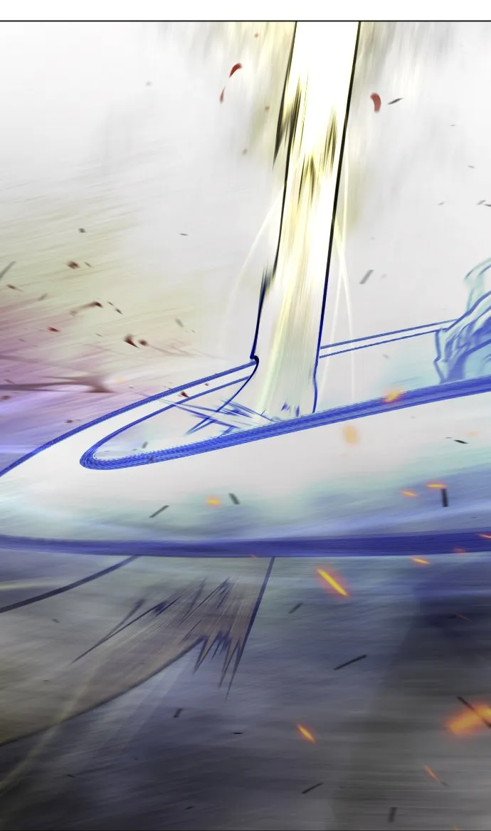 ยุคแห่งยอดมนุษย์ ตอนที่ 49 รูปที่ 103