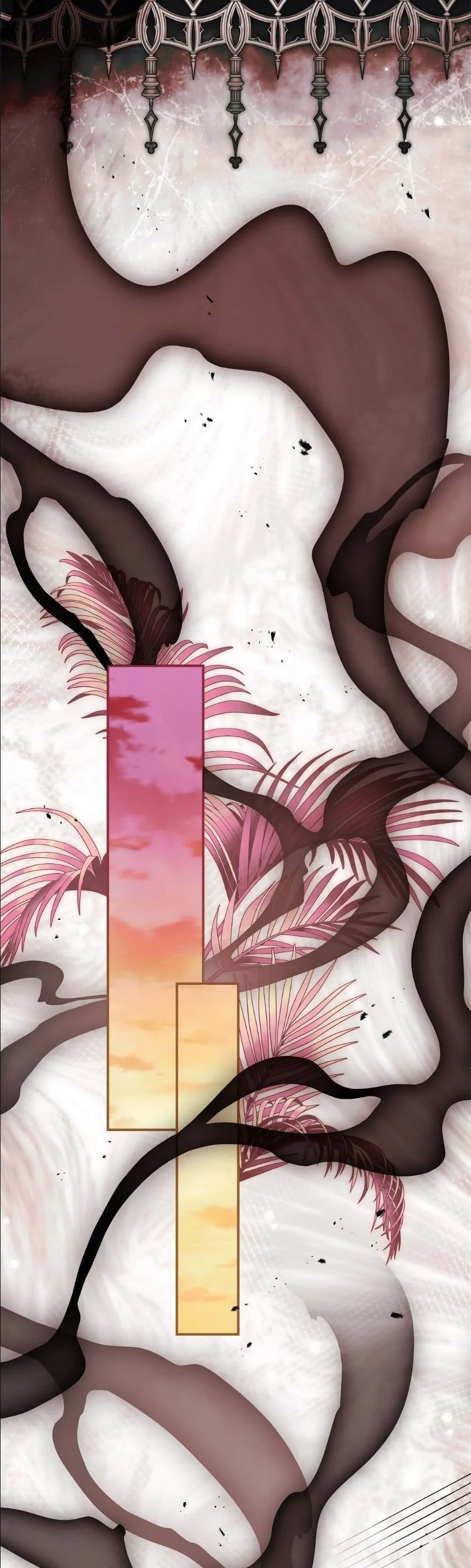 Manga-lc-com อ่านมังงะ อ่านการ์ตูน ออนไลน์ ฟรี The Baddest Villainess Is Back ตอนที่ 1 2 3 4 5 6 7 8 9 10 11 12 13 14 ฟรี ไม่มีโฆษณา Manga-lc - อ่าน มังงะ อ่าน การ์ตูน ออนไลน์ อ่านมังงะ ฟรี