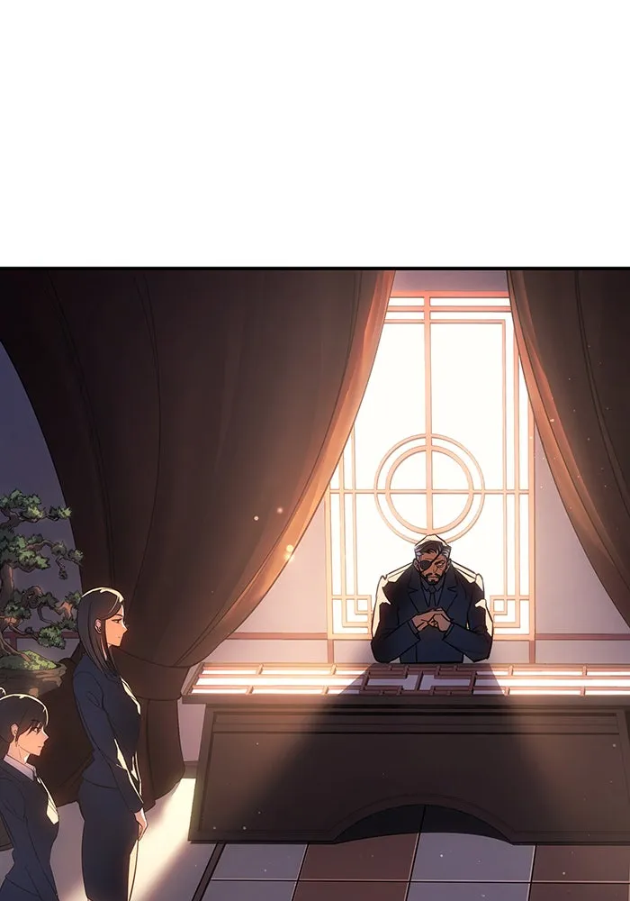 เกิดใหม่พร้อมพลังแห่งราชัน ตอนที่ 11 รูปที่ 106