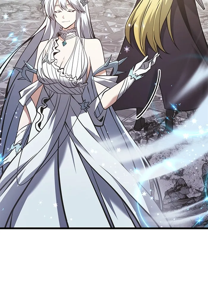 อัศวินดำล่าท้าเวลา ตอนที่ 88 รูปที่ 53