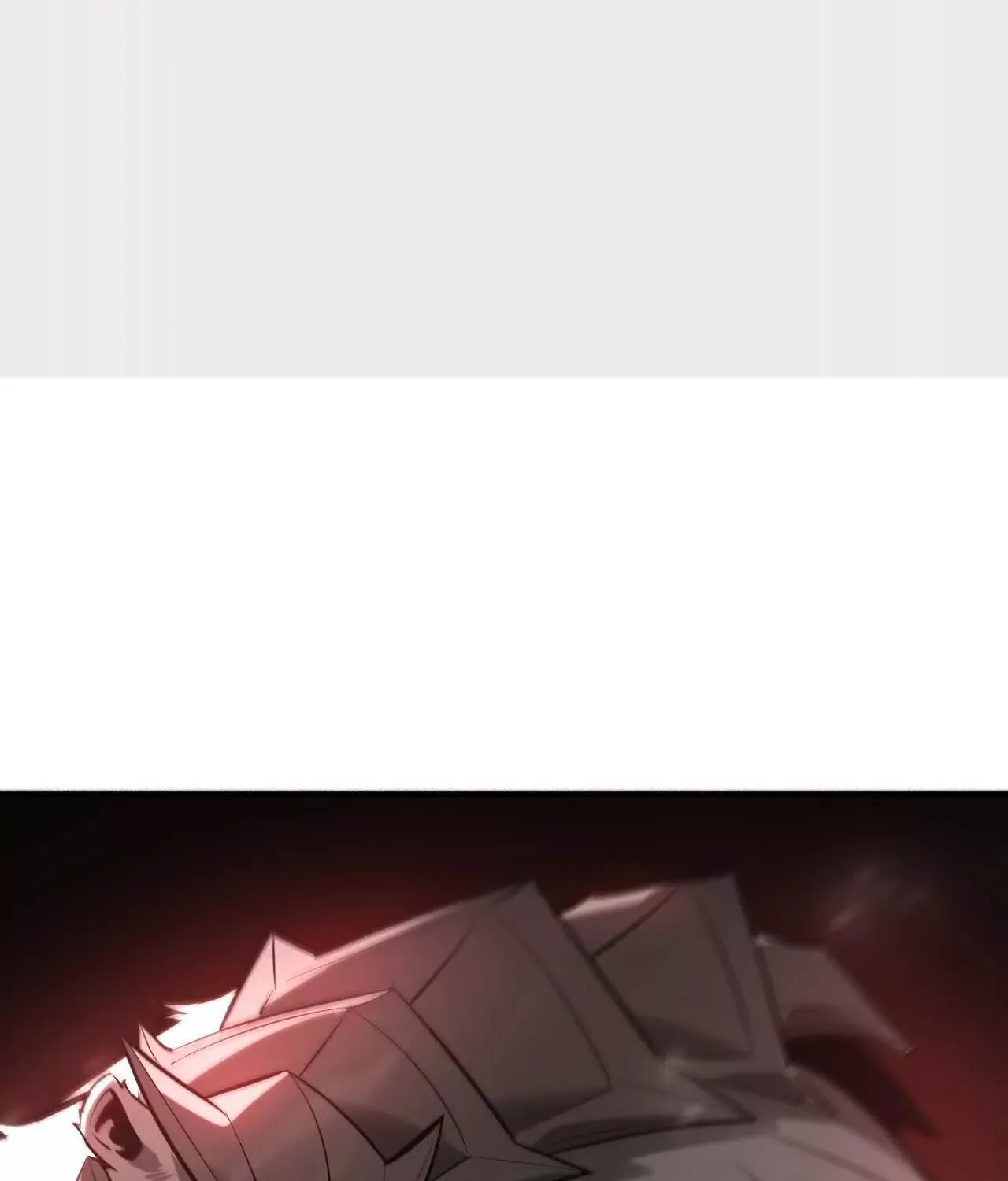 Unparalleled in the Online Gaming World ยอดคน ณ โลกออนไลน_ ตอนที่ ตอนที่ 20 รูปที่ 65