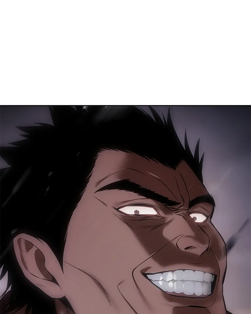 แบคXX ตอนที่ 81 รูปที่ 71