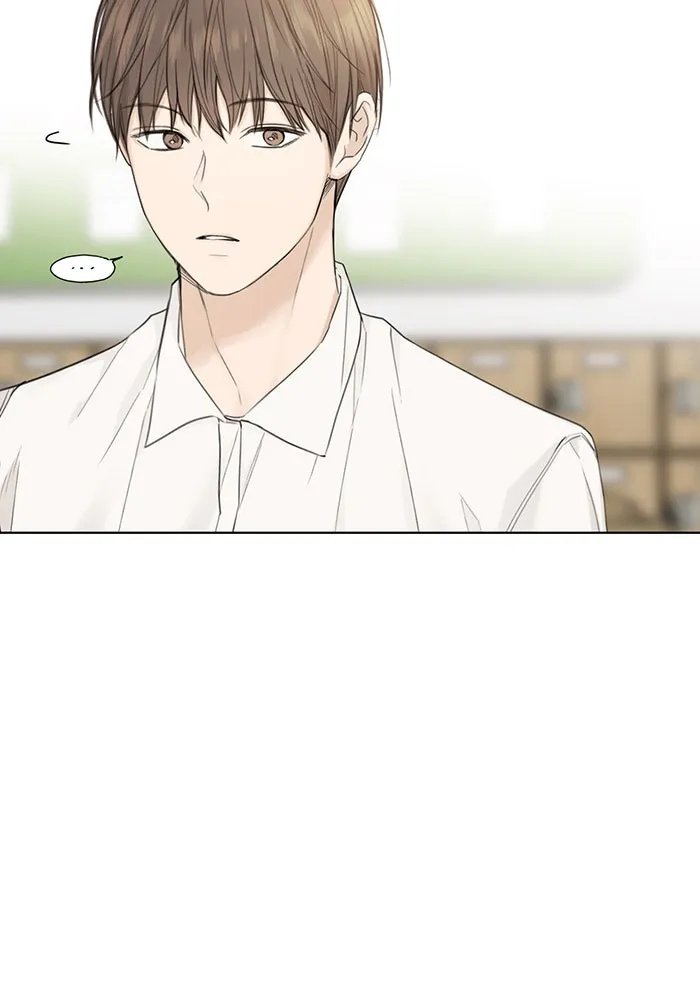 เพียงรุ่งอรุณ ตอนที่ 8 รูปที่ 73