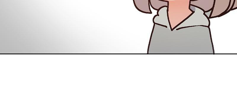 Doujin-Lc- อ่าน โดจิน มังฮวา เกาหลี ญี่ปุ่น จีน แปลไทย Family with Benefits ตอนที่ 1 2 3 4 5 6 7 8 9 10 11 12 13 14 ฟรี ไม่มีโฆษณา อ่าน โดจิน Manhwa เกาหลี ญี่ปุ่น จีน เรามีครบ คัดมาให้เน้นๆ โดจิน 18+ รับประกันความฟินโดย  Doujin Lc