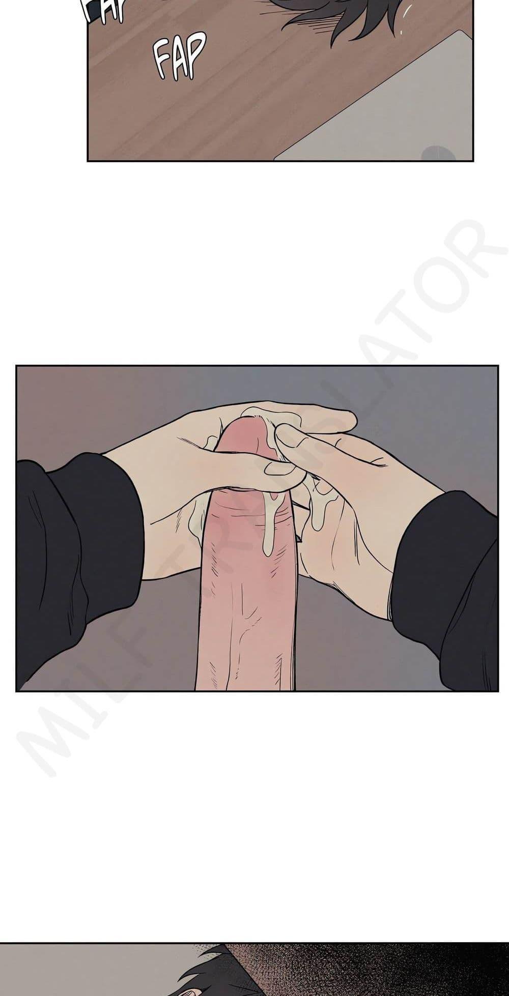 Doujin-Lc- อ่าน โดจิน มังฮวา เกาหลี ญี่ปุ่น จีน แปลไทย 3xLover ตอนที่ 1 2 3 4 5 6 7 8 9 10 11 12 13 14 ฟรี ไม่มีโฆษณา อ่าน โดจิน Manhwa เกาหลี ญี่ปุ่น จีน เรามีครบ คัดมาให้เน้นๆ โดจิน 18+ รับประกันความฟินโดย  Doujin Lc