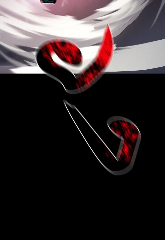 ยมราชลงทัณฑ์ ตอนที่ 48 รูปที่ 145