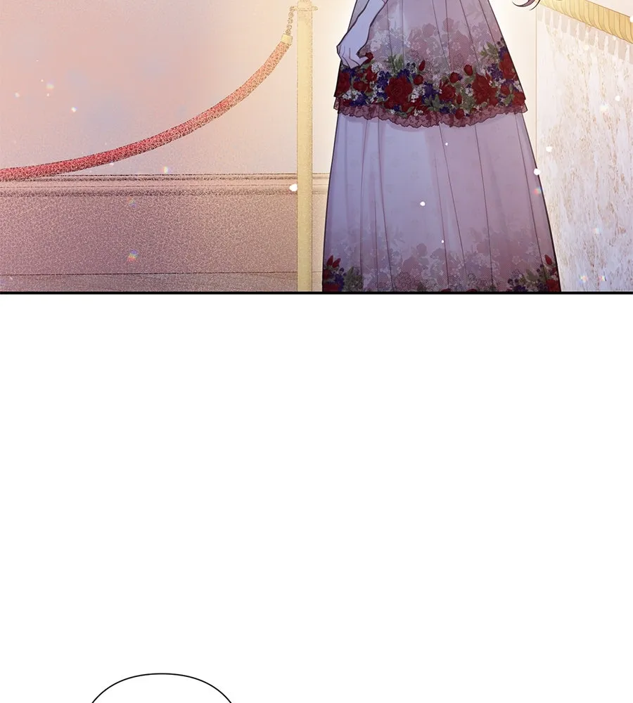 บาสเตียน ตอนที่ 29 รูปที่ 100