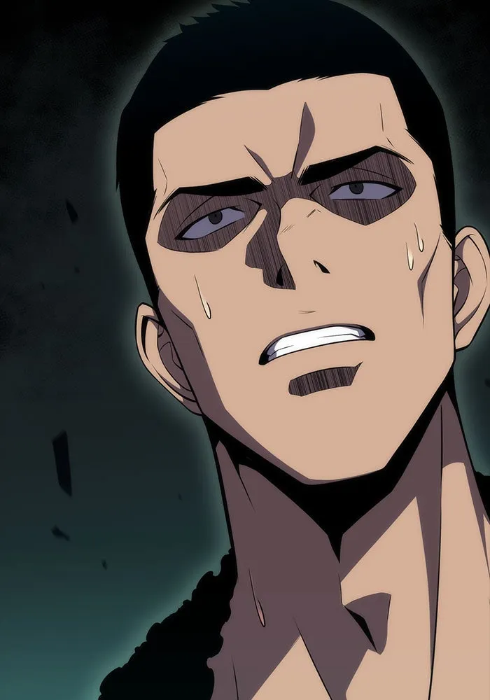 ผู้เล่นหน้าใหม่เลเวลแมกซ์ ตอนที่ 16 เทสต์ปลุกพลัง รูปที่ 53