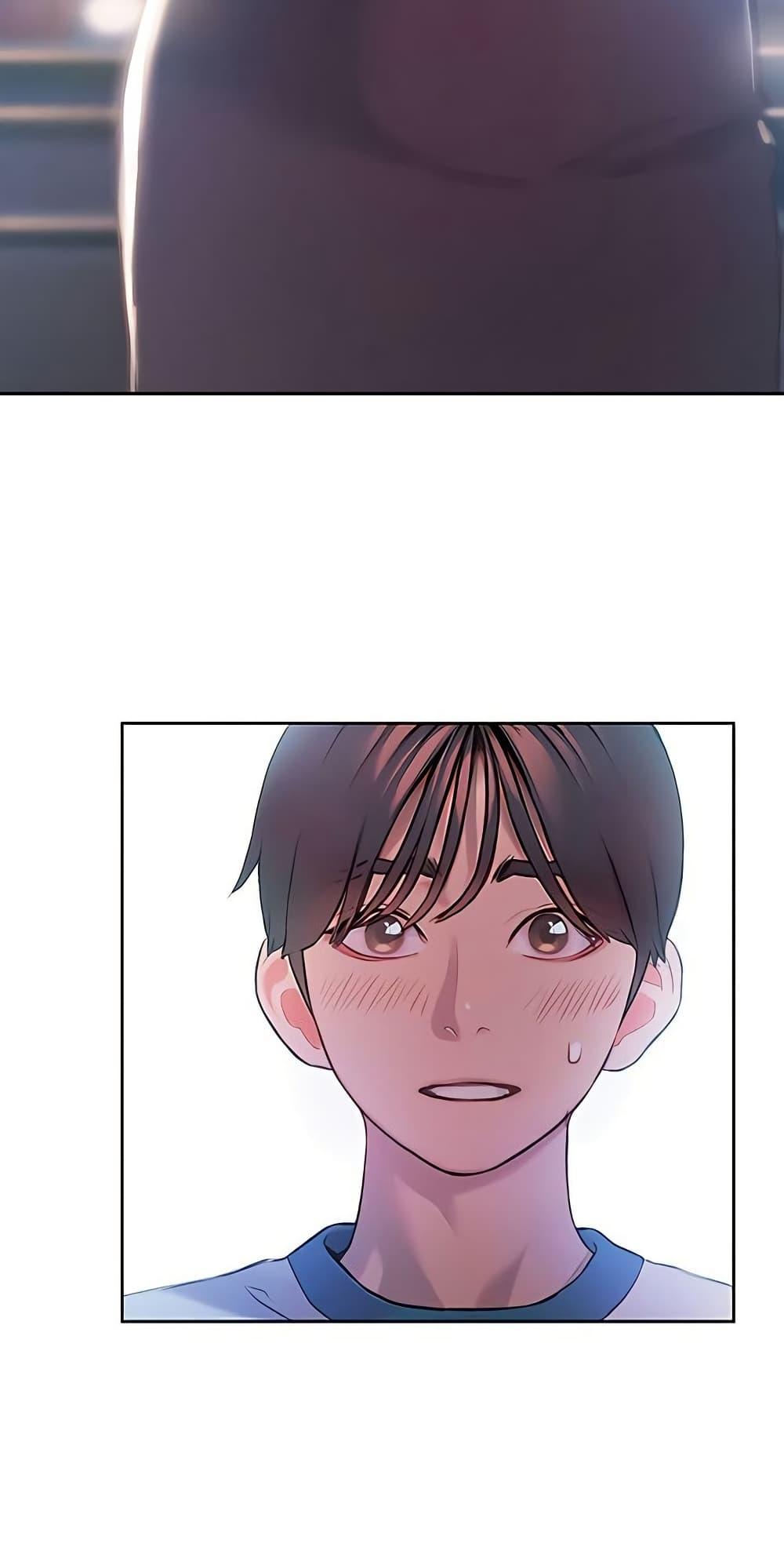 Doujin-Lc- อ่าน โดจิน มังฮวา เกาหลี ญี่ปุ่น จีน แปลไทย Love Limit Exceeded ตอนที่ 1 2 3 4 5 6 7 8 9 10 11 12 13 14 ฟรี ไม่มีโฆษณา อ่าน โดจิน Manhwa เกาหลี ญี่ปุ่น จีน เรามีครบ คัดมาให้เน้นๆ โดจิน 18+ รับประกันความฟินโดย  Doujin Lc