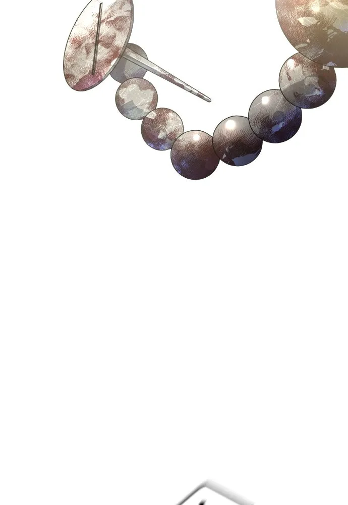 ยุคแห่งยอดมนุษย์ ตอนที่ 65 รูปที่ 194