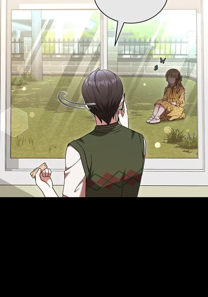 ละลายรักให้ล้นใจ ตอนที่ 54 รูปที่ 115