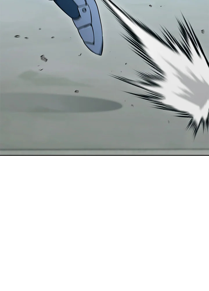 พลทหารโครงกระดูกผู้ม ตอนที่ 173 รูปที่ 134