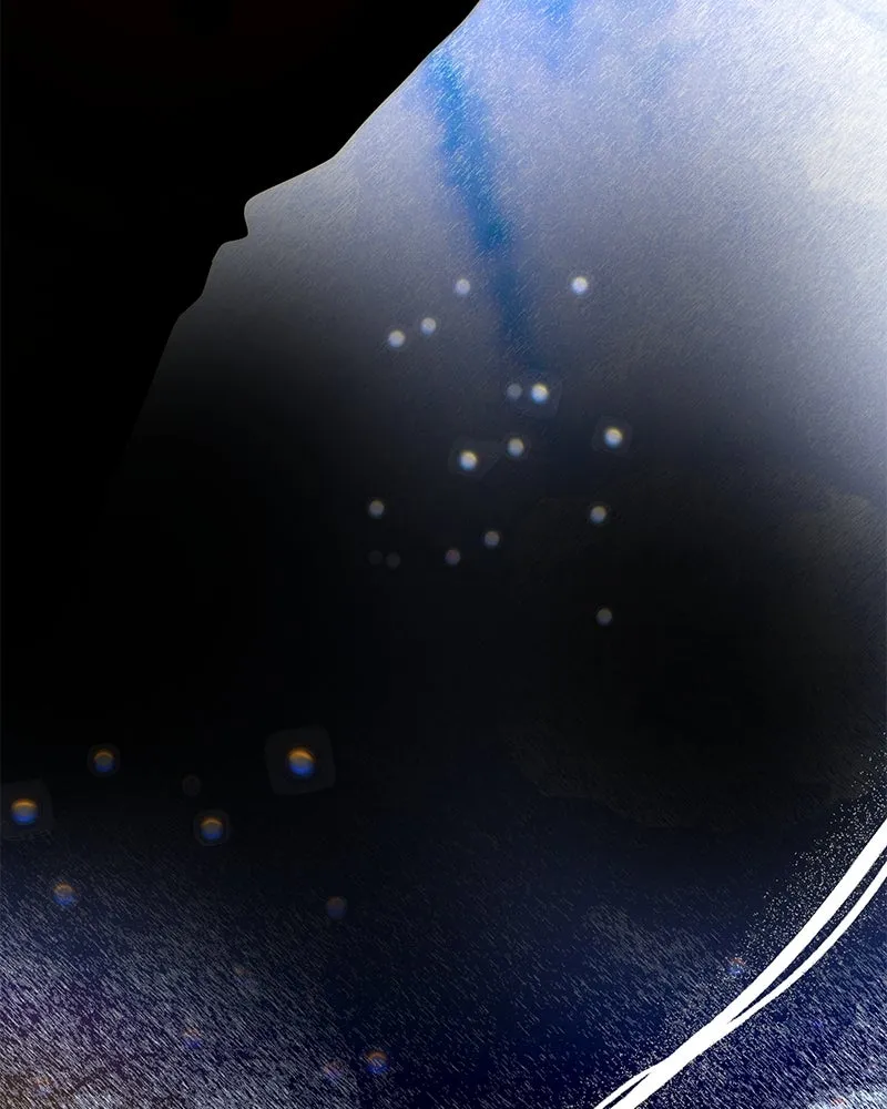 กำราบรักร้ายนายจอมพยศ ตอนที่ 40 รูปที่ 137