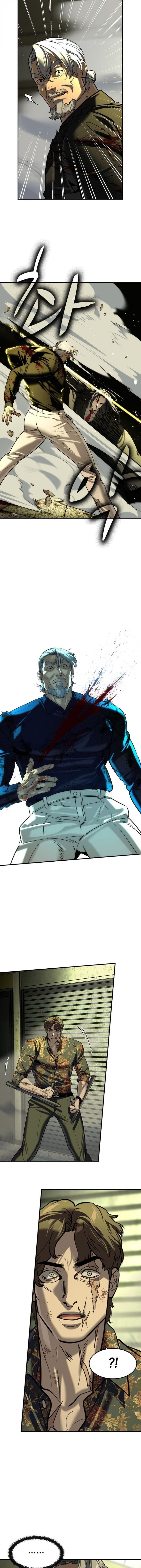 Manga-lc-com อ่านมังงะ อ่านการ์ตูน ออนไลน์ ฟรี The Childe ตอนที่ 1 2 3 4 5 6 7 8 9 10 11 12 13 14 ฟรี ไม่มีโฆษณา Manga-lc - อ่าน มังงะ อ่าน การ์ตูน ออนไลน์ อ่านมังงะ ฟรี
