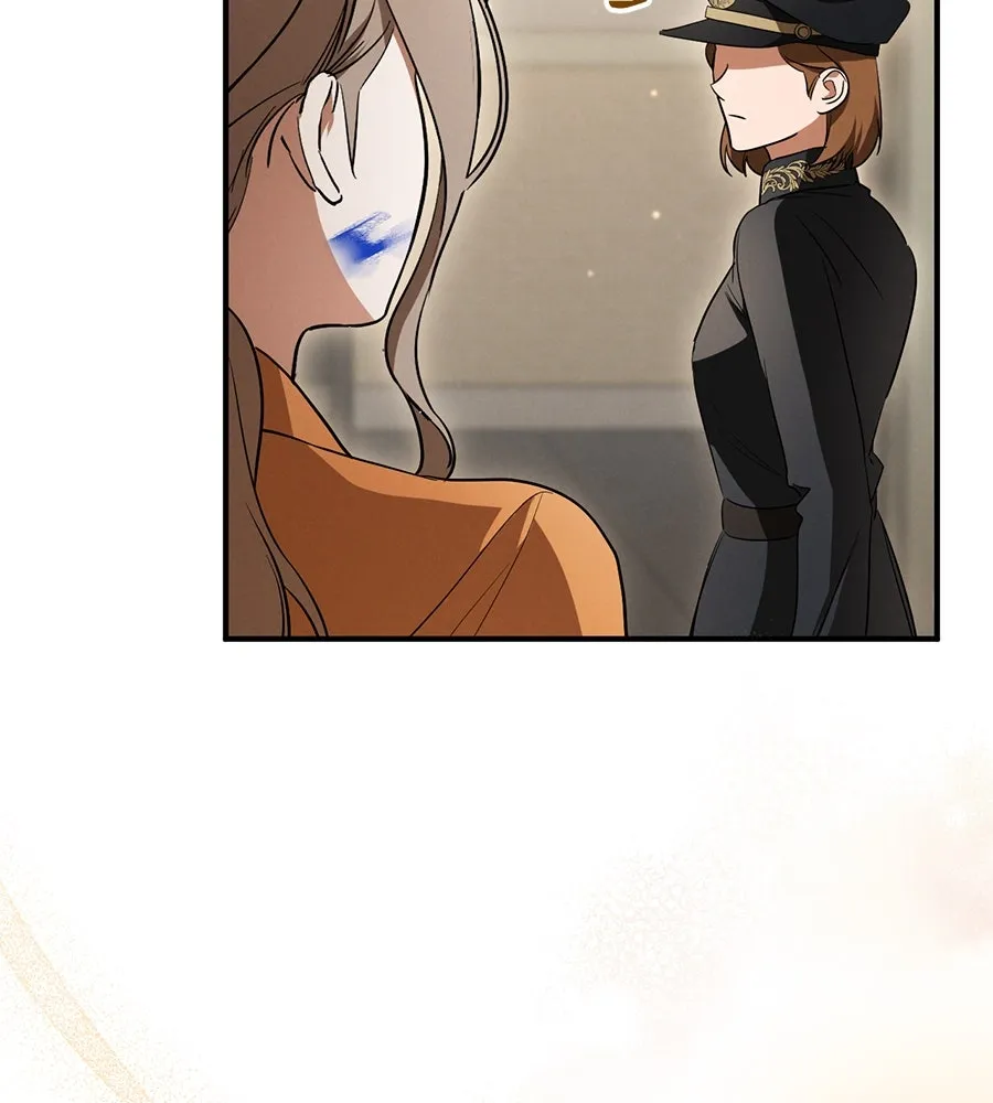 เรือนจำรัก ตอนที่ 16 รูปที่ 136