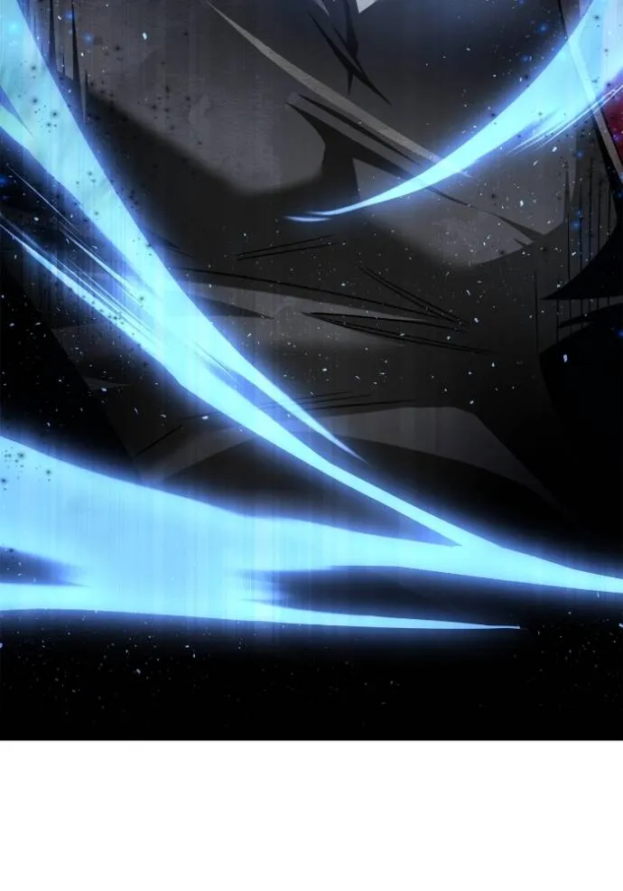 เกมของยอดมนุษย์ ตอนที่ 134 รูปที่ 56