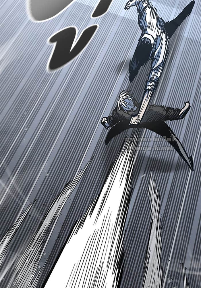 Doujin-Lc- อ่าน โดจิน มังฮวา เกาหลี ญี่ปุ่น จีน แปลไทย HECTOPASCAL ตอนที่ 1 2 3 4 5 6 7 8 9 10 11 12 13 14 ฟรี ไม่มีโฆษณา อ่าน โดจิน Manhwa เกาหลี ญี่ปุ่น จีน เรามีครบ คัดมาให้เน้นๆ โดจิน 18+ รับประกันความฟินโดย Doujin Lc