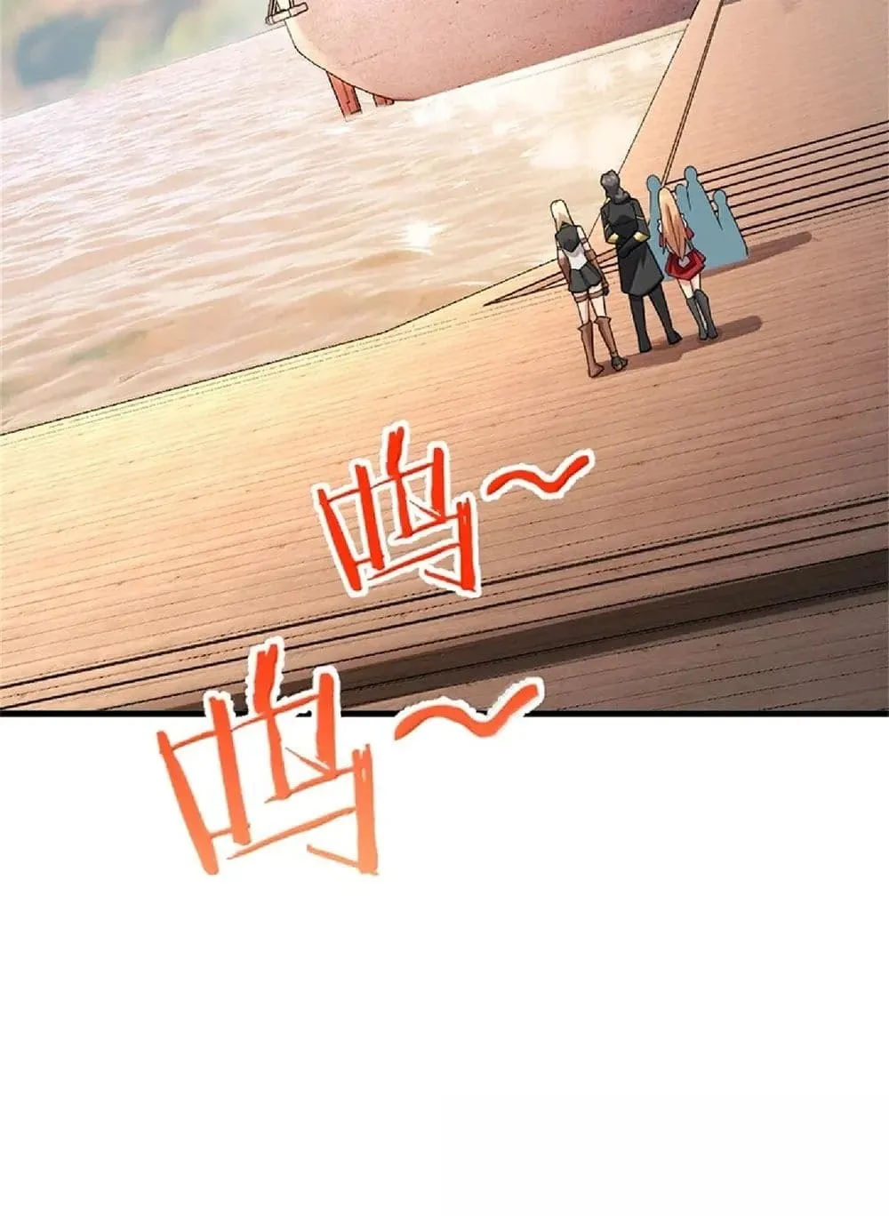 Manga-lc-com อ่านมังงะ อ่านการ์ตูน ออนไลน์ ฟรี Release That Witch ตอนที่ 1 2 3 4 5 6 7 8 9 10 11 12 13 14 ฟรี ไม่มีโฆษณา Manga-lc - อ่าน มังงะ อ่าน การ์ตูน ออนไลน์ อ่านมังงะ ฟรี