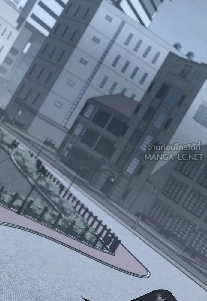 บันทึกรักลูกสาวเจ้าพ่อ ตอนที่ 39 รูปที่ 81