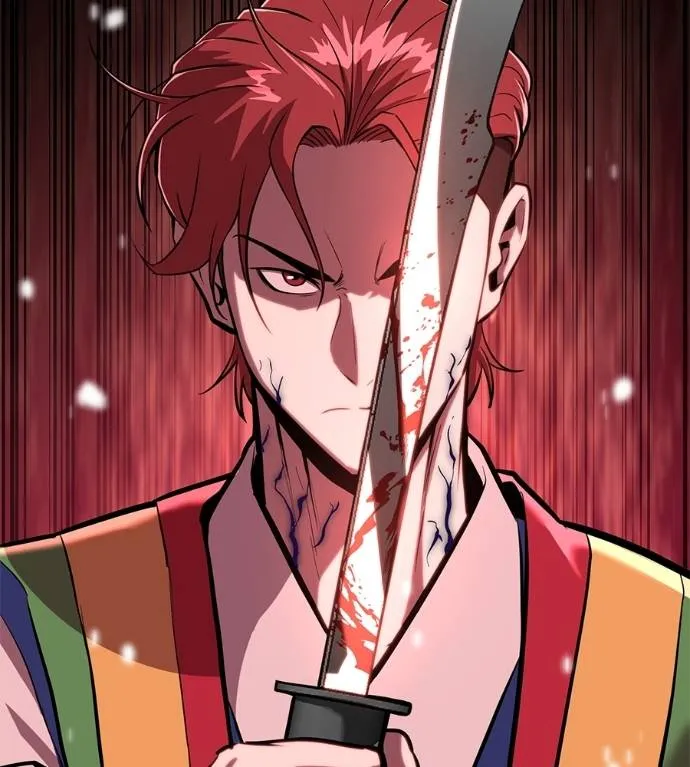 เรียกฉันว่าพระเจ้า ตอนที่ 10 รูปที่ 74