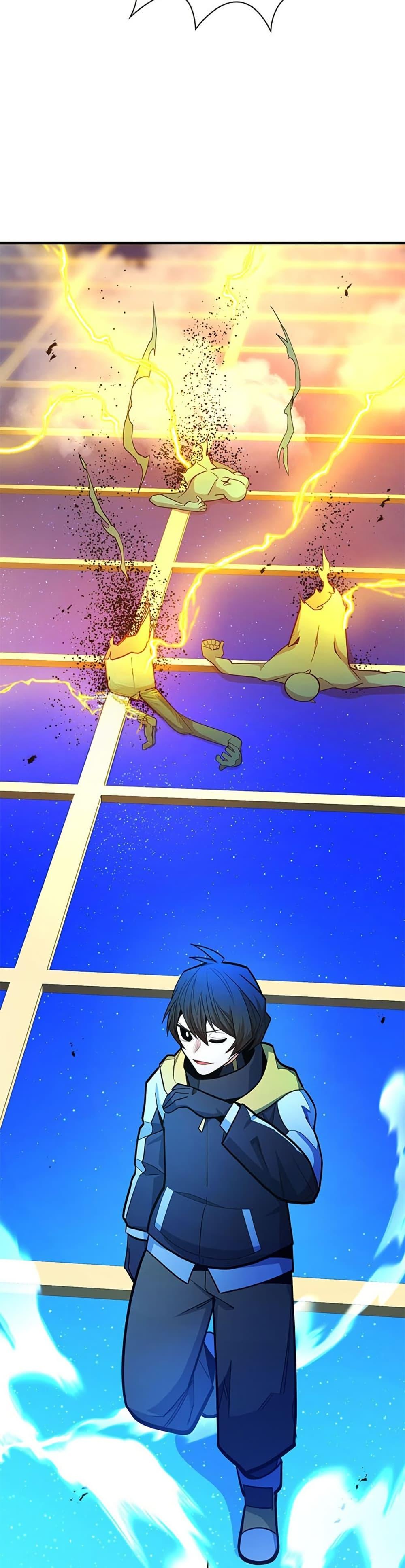 Manga-lc-com อ่านมังงะ อ่านการ์ตูน ออนไลน์ ฟรี The Tutorial is Too Hard ตอนที่ 1 2 3 4 5 6 7 8 9 10 11 12 13 14 ฟรี ไม่มีโฆษณา Manga-lc - อ่าน มังงะ อ่าน การ์ตูน ออนไลน์ อ่านมังงะ ฟรี