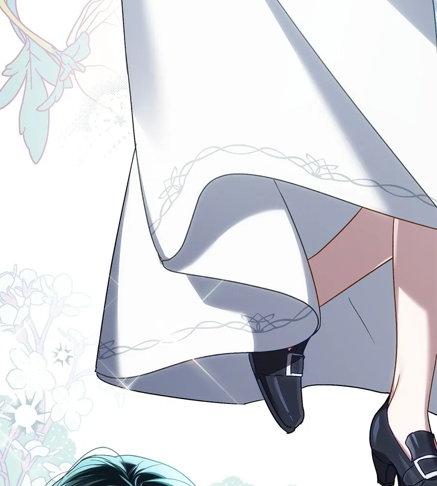 เล่ห์รักชนชั้นสูง ตอนที่ 13 รูปที่ 37